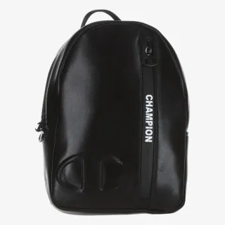 Champion METALIC CH BACKPACK 