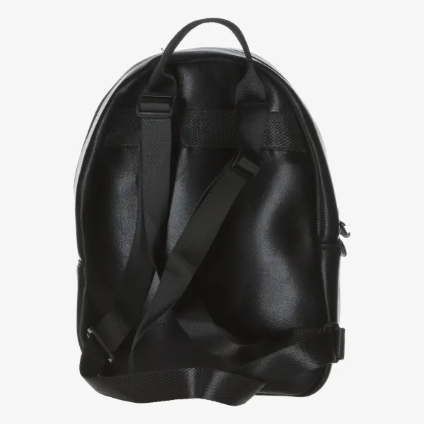 Champion METALIC CH BACKPACK 
