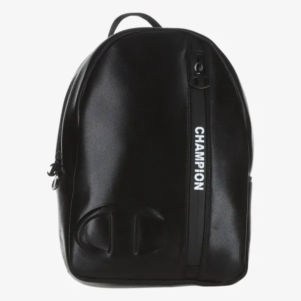 Champion METALIC CH BACKPACK 