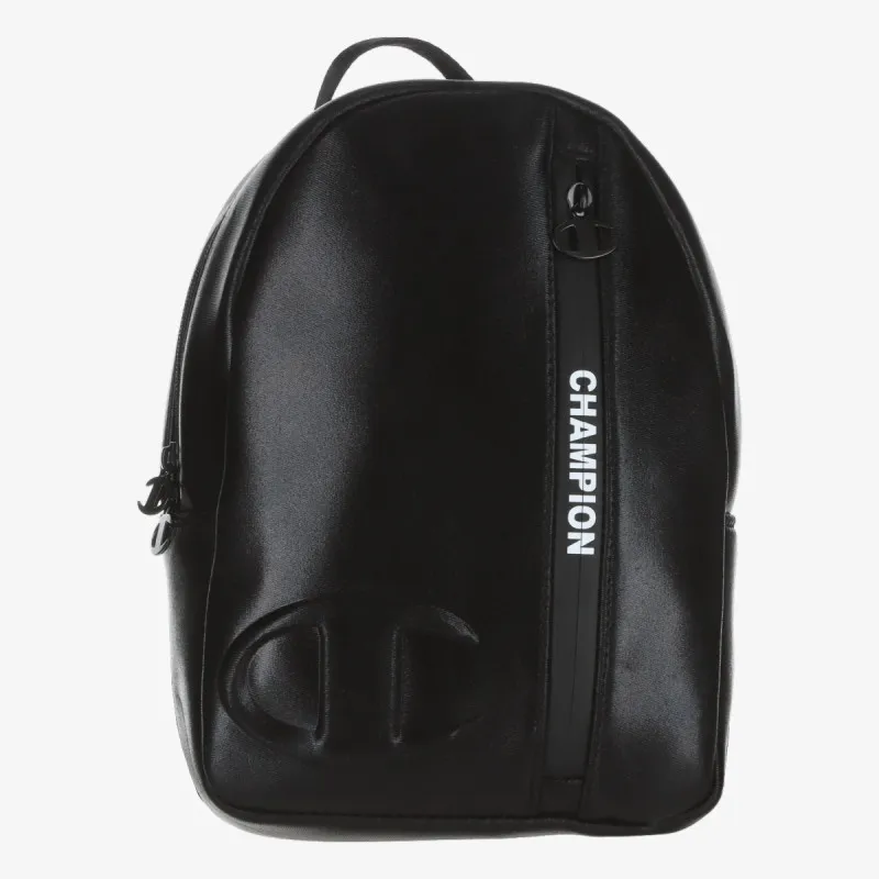 Champion METALIC CH BACKPACK 
