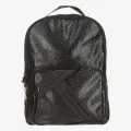 Champion TAPE BACKPACK 