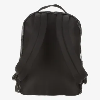 Champion TAPE BACKPACK 