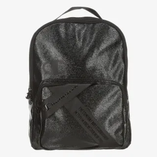 Champion TAPE BACKPACK 