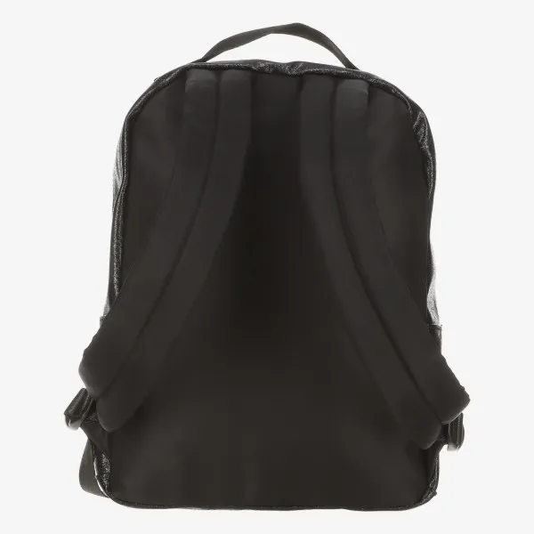 Champion TAPE BACKPACK 
