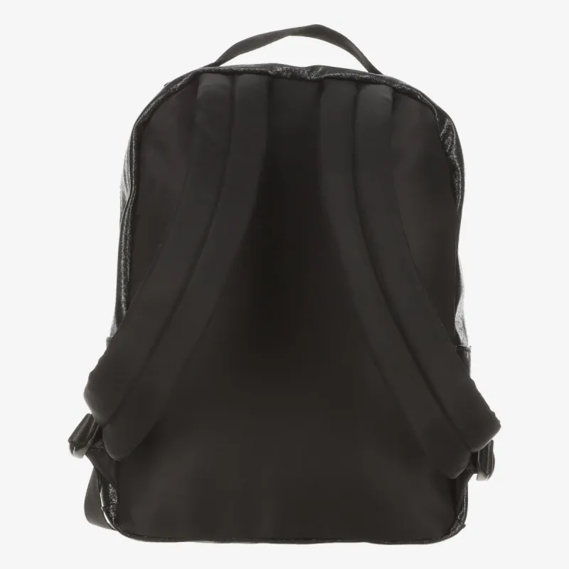 Champion TAPE BACKPACK 