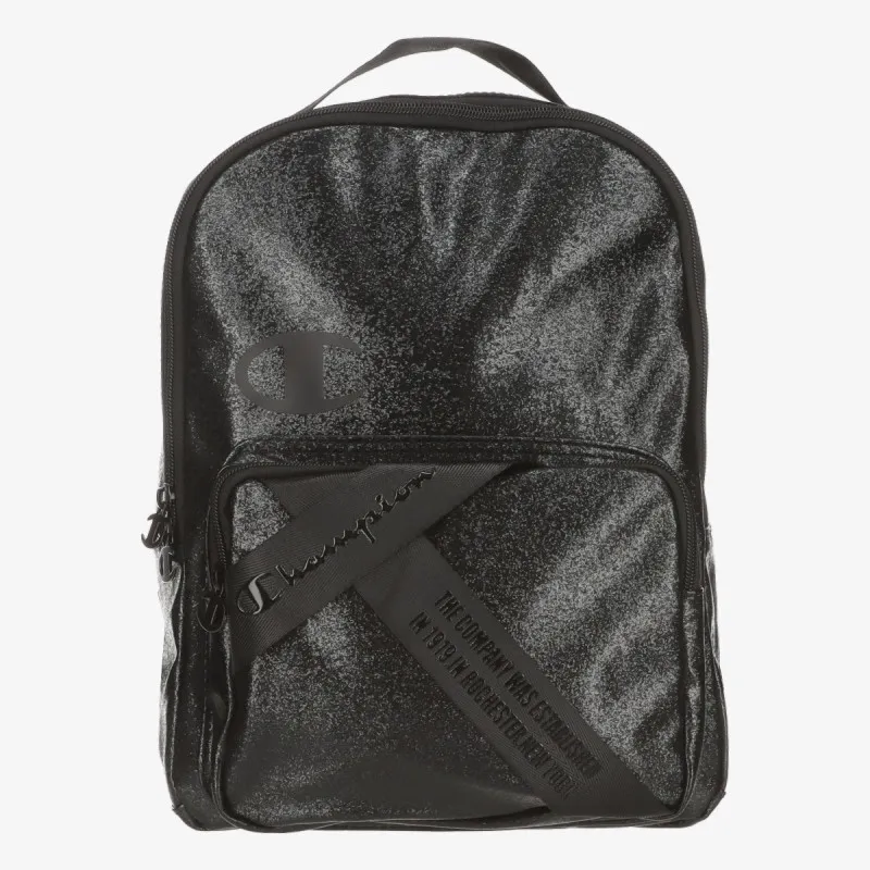 Champion TAPE BACKPACK 