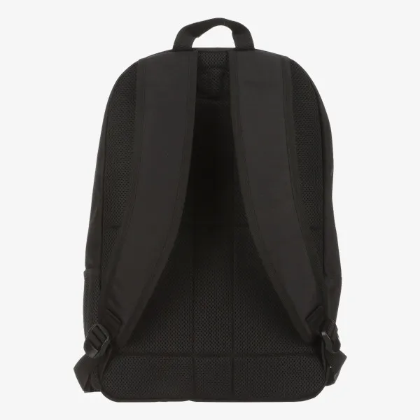 Champion BASIC BACKPACK 