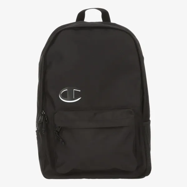 Champion BASIC BACKPACK 