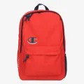 Champion BASIC BACKPACK 