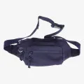 Champion BASIC WAIST BAG 