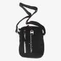 Champion BASIC SMALL BAG 