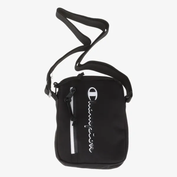 Champion BASIC SMALL BAG 