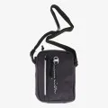 Champion BASIC SMALL BAG 