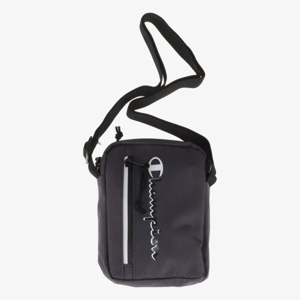Champion BASIC SMALL BAG 