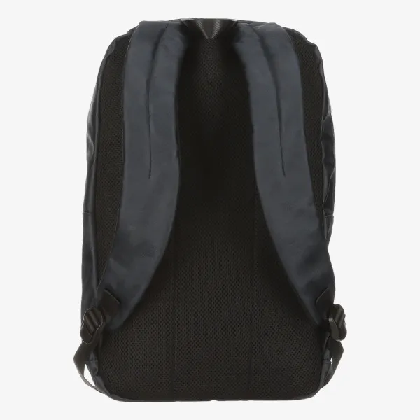 Champion CAMO BACKPACK 