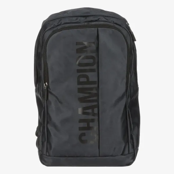 Champion CAMO BACKPACK 