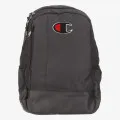 Champion BIG LOGO BACKPACK 