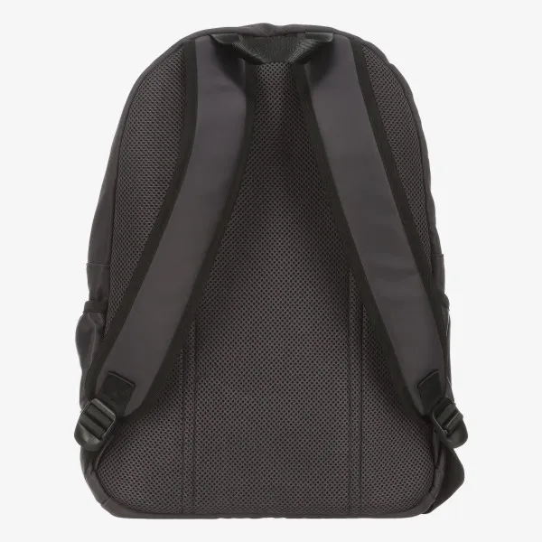 Champion BIG LOGO BACKPACK 