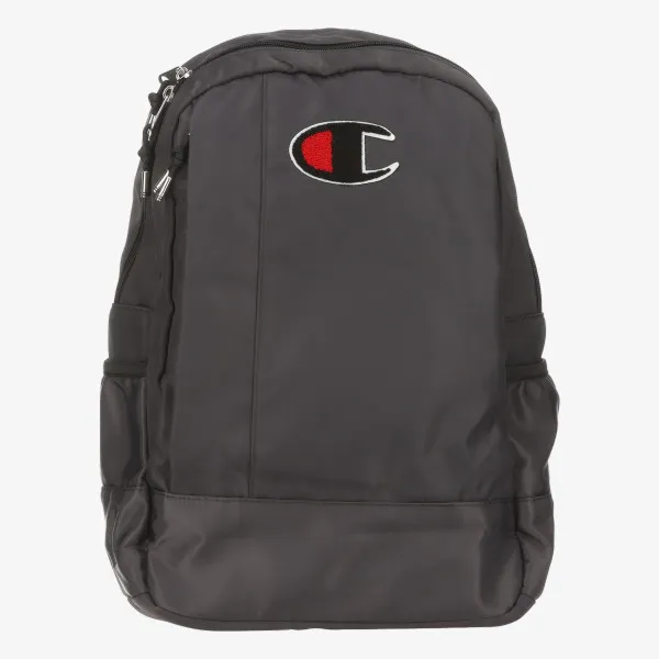 Champion BIG LOGO BACKPACK 