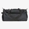 Champion CAMO TRAINING BAG 
