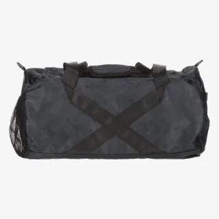 Champion CAMO TRAINING BAG 