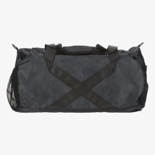 Champion CAMO TRAINING BAG 
