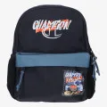 Champion SUMMER SHOP BACKPACK 