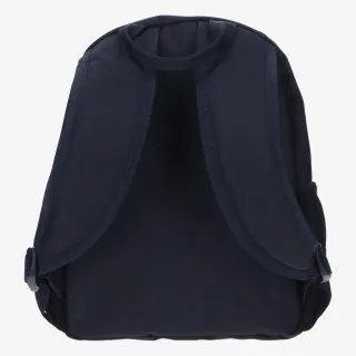Champion SUMMER SHOP BACKPACK 