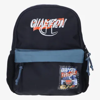Champion SUMMER SHOP BACKPACK 