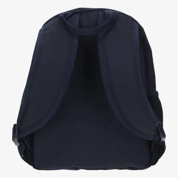 Champion SUMMER SHOP BACKPACK 