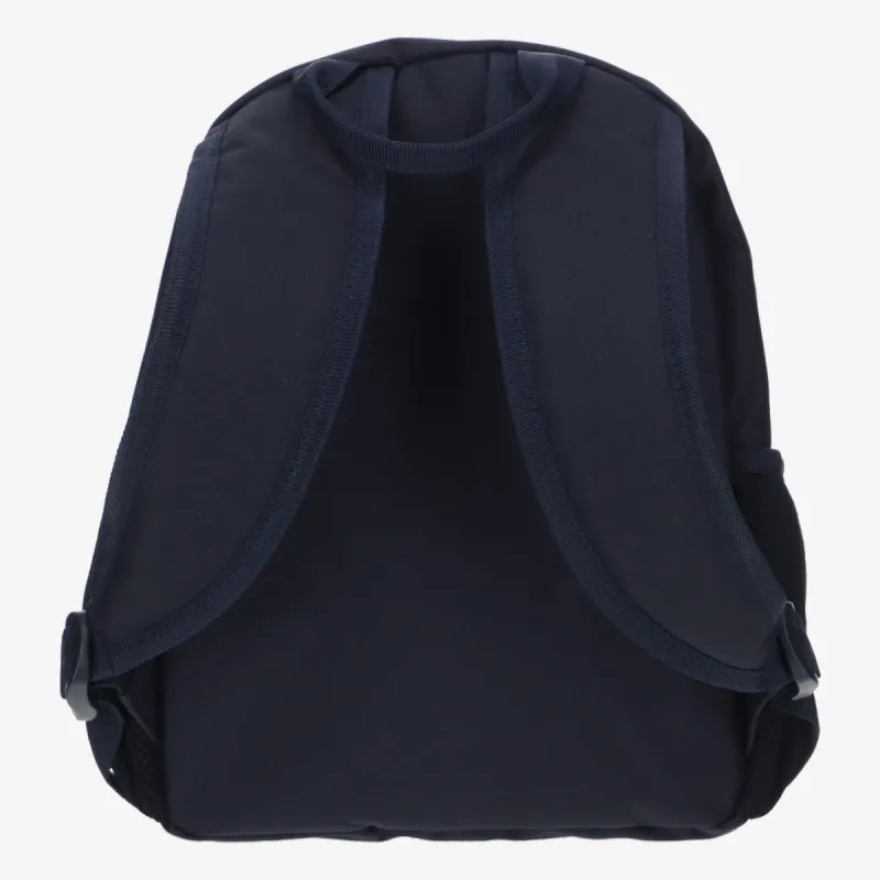 Champion SUMMER SHOP BACKPACK 
