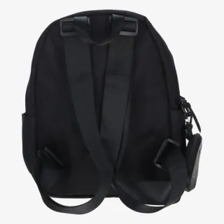 Champion FOIL PRINT BACKPACK 