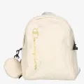 Champion FOIL PRINT BACKPACK 