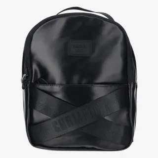 Champion TAPE BACKPACK 