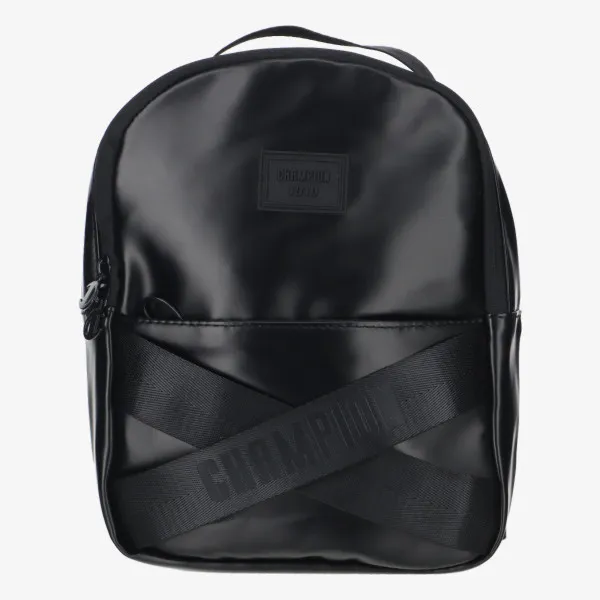 Champion TAPE BACKPACK 