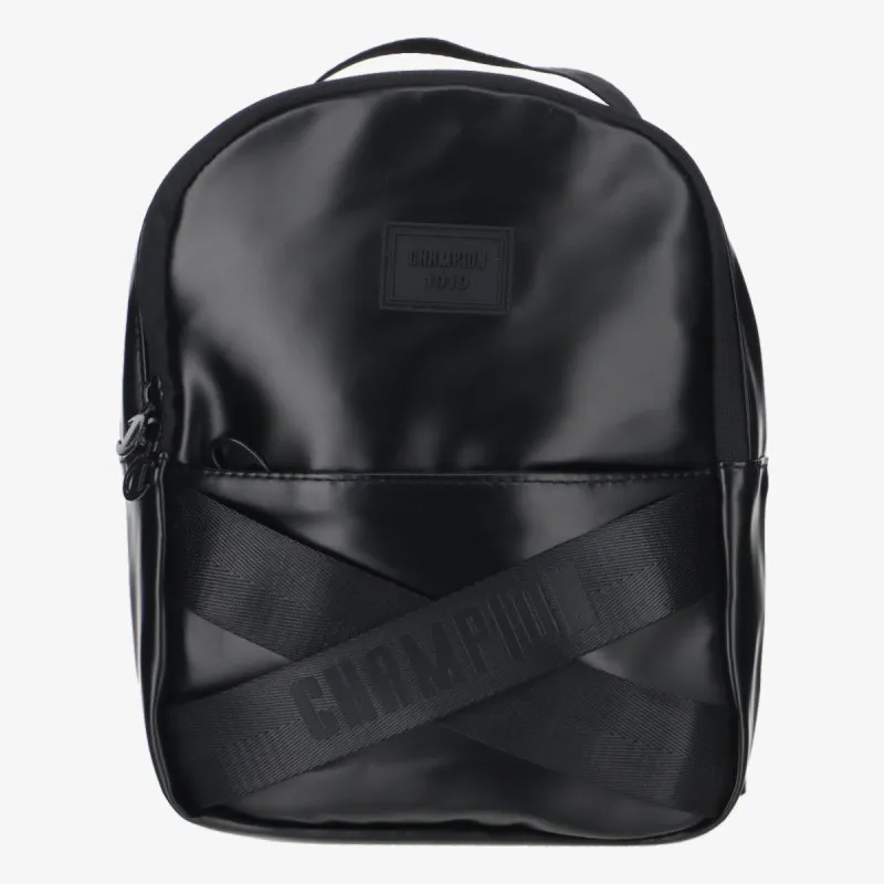 Champion TAPE BACKPACK 