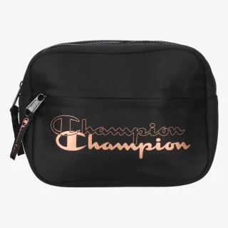 Champion FOIL PRINT SMALL BAG 