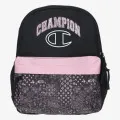 Champion BANDANA BACKPACK 