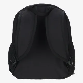 Champion BANDANA BACKPACK 