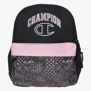 Champion BANDANA BACKPACK 