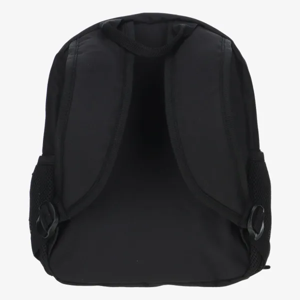 Champion BANDANA BACKPACK 