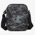 Champion CAMO SMALL BAG 