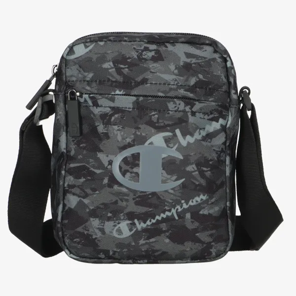 Champion CAMO SMALL BAG 