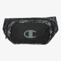 Champion CAMO WAIST BAG 