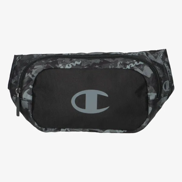 Champion CAMO WAIST BAG 