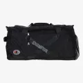 Champion PATCH TRAINING BAG 