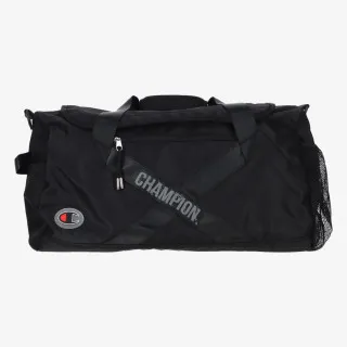 Champion PATCH TRAINING BAG 
