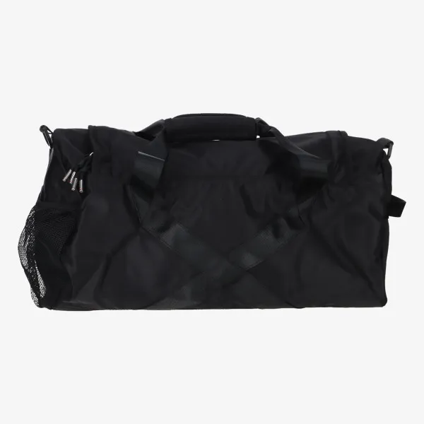 Champion PATCH TRAINING BAG 