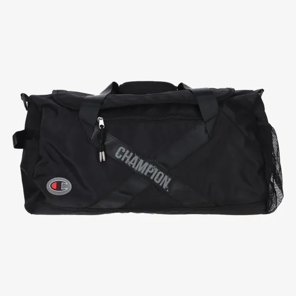 Champion PATCH TRAINING BAG 