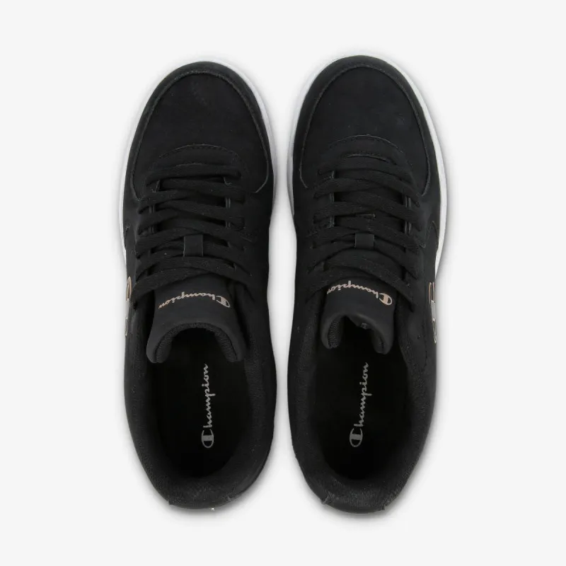 Champion VIS 